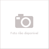 Cipó Imbé 100g